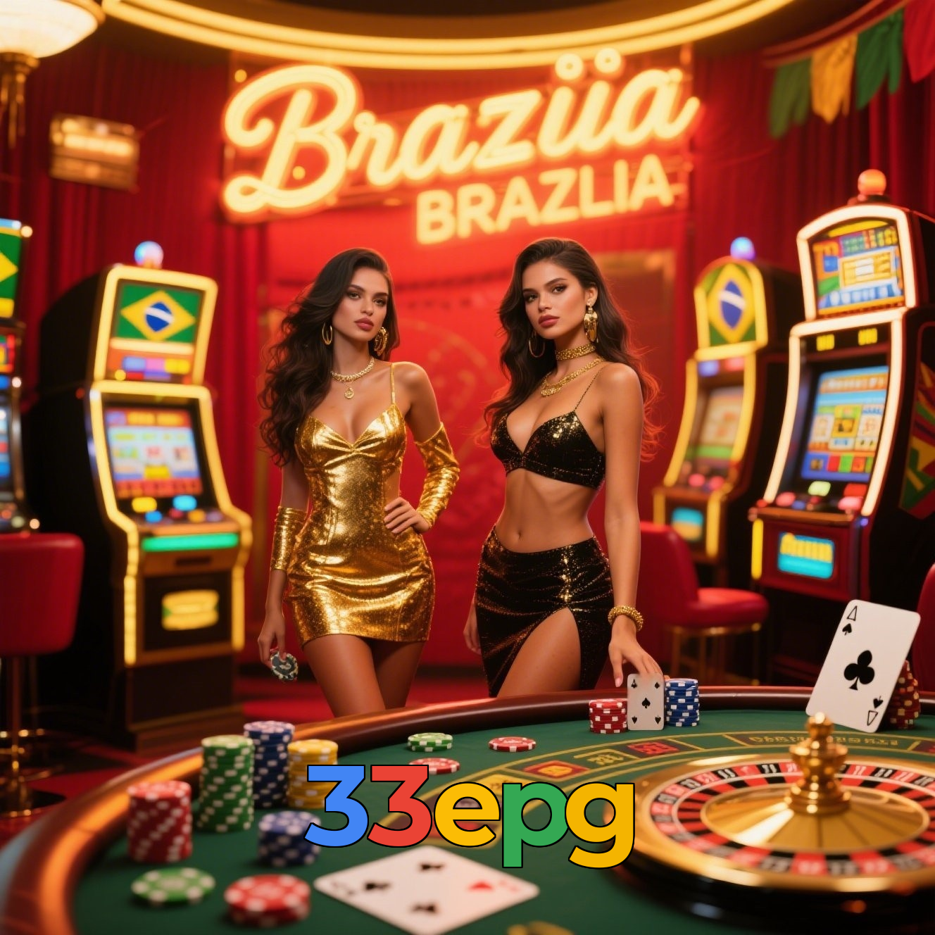 33epg:Aposte no futebol e ganhe com os melhores jogos de cassino como poker e roleta!