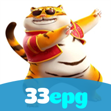 33epg：Aposte no futebol e ganhe prêmios em blackjack e roleta online!