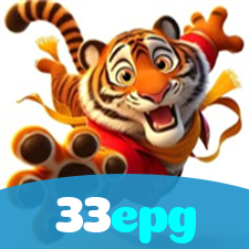 33epg:Ganhe no futebol e jogue os melhores jogos de cassino online!