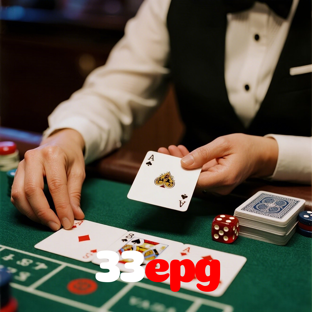 33epg:As maiores vitórias estão te esperando nas nossas slots online!