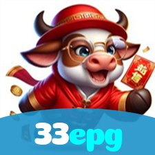 33epg:Jogue blackjack, aposte no futebol e leve para casa grandes prêmios!