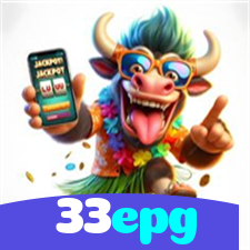 33epg:O cassino online mais confiável, com poker, roleta e futebol online!