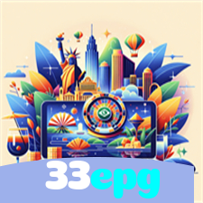 33epg:Aposte no futebol digital e sinta a emoção de vencer!