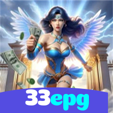 33epg:As slots mais emocionantes estão esperando por você! Vença agora!
