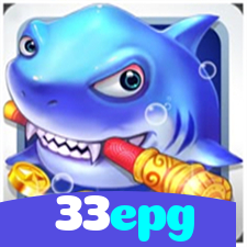 33epg：Aposte no futebol e vença nas mesas de blackjack no cassino online!
