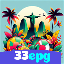 33epg:Jogue agora no nosso cassino online e vença nas mesas de poker!