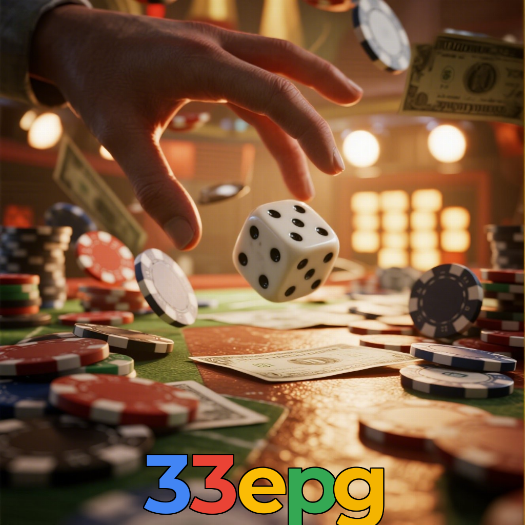 33epg:Aposte no futebol ao vivo e divirta-se com os jogos de cassino como blackjack!