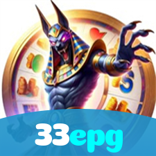 33epg：O futebol online está na sua tela! Aposte agora e vença!