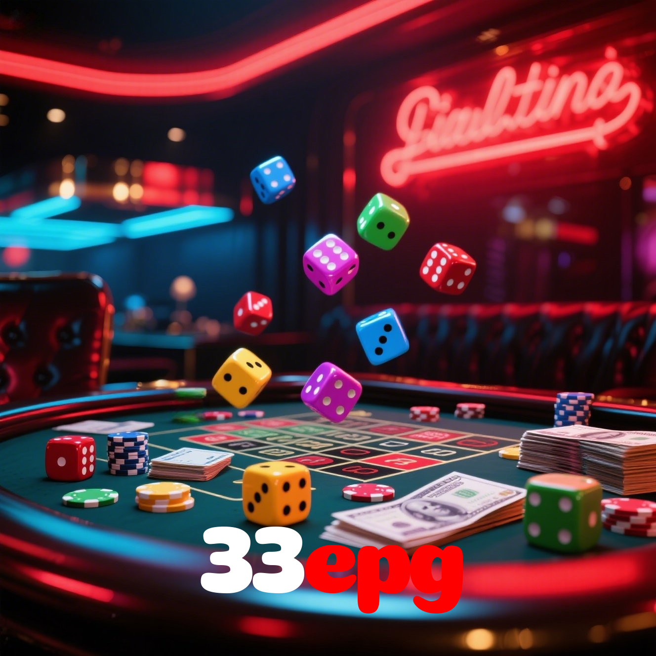 33epg:As melhores slots do mercado estão esperando por você! Jogue agora!