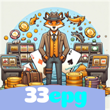 33epg:Jogue poker, roleta e aposte no futebol online com segurança!