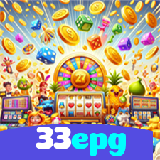 33epg:Jogue futebol online e se prepare para marcar grandes prêmios!