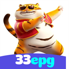 33epg:Aposte no futebol online e vença como um verdadeiro campeão!