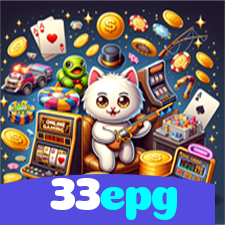 33epg：Aposte no futebol e jogue slots emocionantes com grandes prêmios!