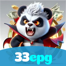 33epg:Jogue poker no nosso cassino e mostre sua habilidade!