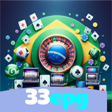 33epg：Jogue futebol online e vença os melhores times do mundo!