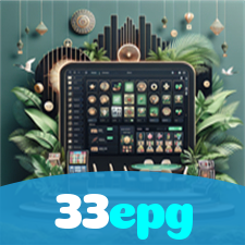 33epg:A sorte está ao seu lado nas nossas mesas de roleta! Aposte agora!