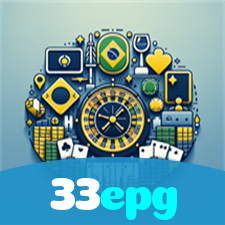 33epg:Jogue futebol online e tenha grandes prêmios esperando por você!