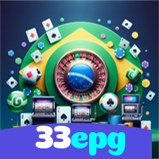 33epg:Aposte no futebol e jogue os melhores jogos de cassino como slots e blackjack!