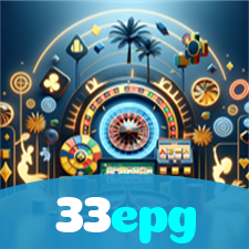 33epg：Em cada aposta no futebol digital, a vitória está ao seu alcance!