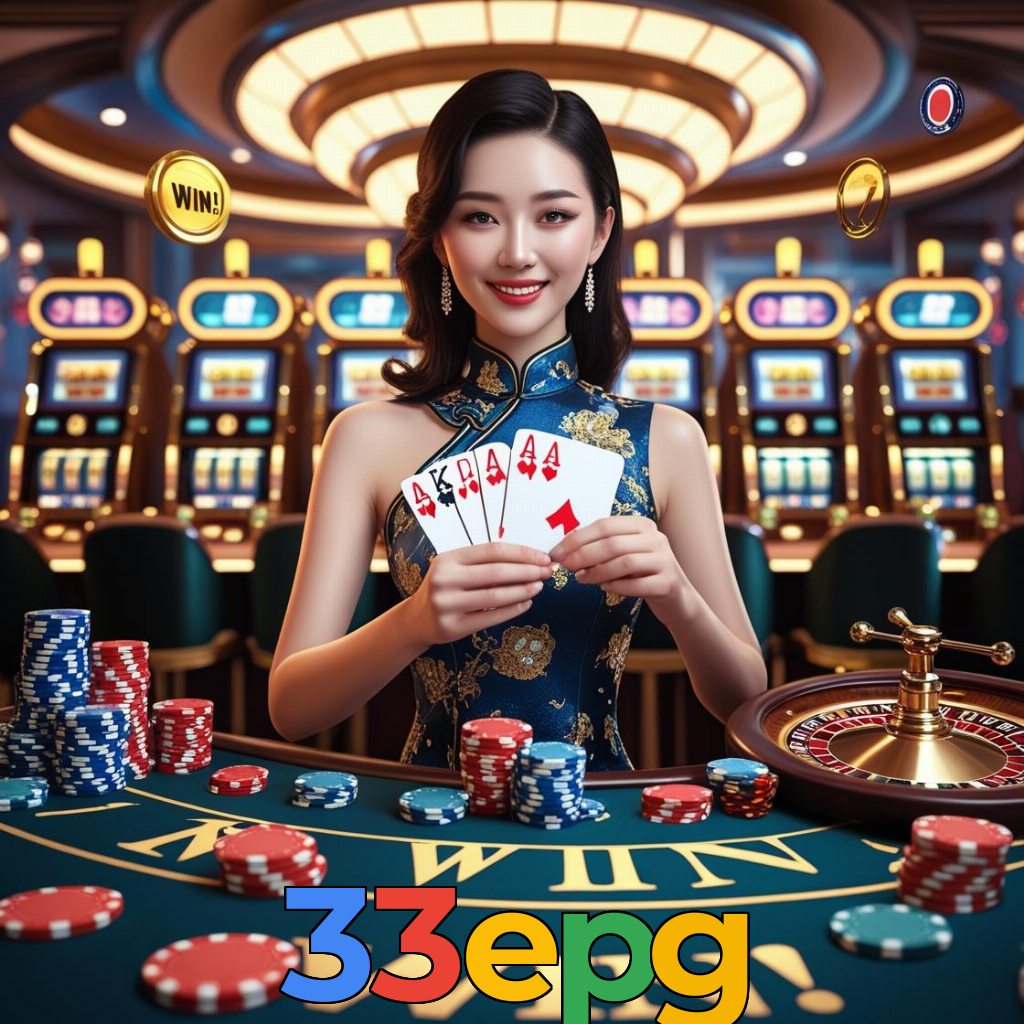 33epg:Aposte no futebol e ganhe com os melhores jogos de cassino como poker e roleta!