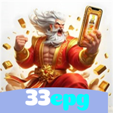 33epg:Vença no cassino online com blackjack e apostas esportivas no futebol!