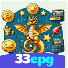 33epg:Jogue futebol online e marque gols de sorte e prêmios!