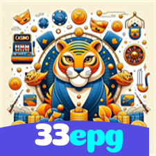 33epg:Apostas emocionantes no futebol e grandes vitórias em jogos como roleta!