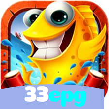 33epg：Grandes vitórias nas slots! Venha conquistar o jackpot agora!