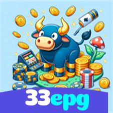 33epg：Diversão garantida com blackjack, roleta e apostas ao vivo no futebol!
