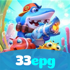 33epg:Jogue futebol online e vença como um verdadeiro campeão!