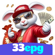 33epg：Jogue roleta, aposte no futebol e conquiste prêmios épicos!