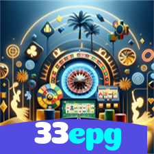 33epg:Apostas ao vivo no futebol e prêmios épicos nos jogos de cassino!