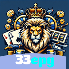 33epg:Cada giro nas slots é uma chance de grandes vitórias!