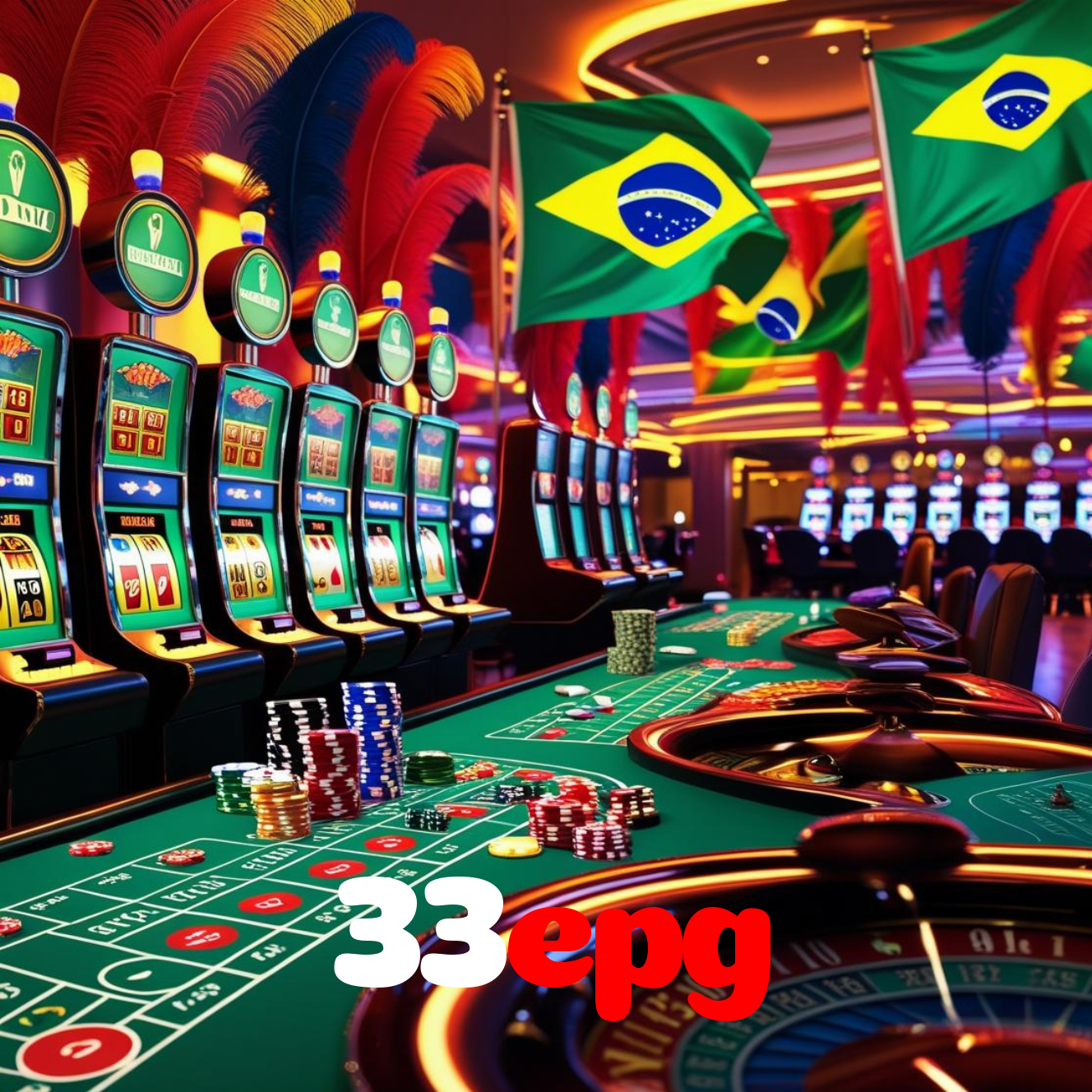 33epg:Aposte no futebol online e jogue os melhores jogos de cassino!
