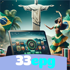 33epg:Jogue slots e aposte no futebol ao vivo para vitórias emocionantes!