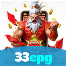 33epg：Jogue no cassino online e aposte no futebol para ganhar grandes prêmios!