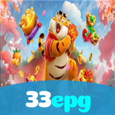 33epg:Aposte no futebol e conquiste vitórias épicas com blackjack e poker!