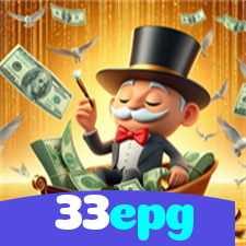 33epg：Aposte nas roletas e veja os prêmios incríveis chegarem até você!