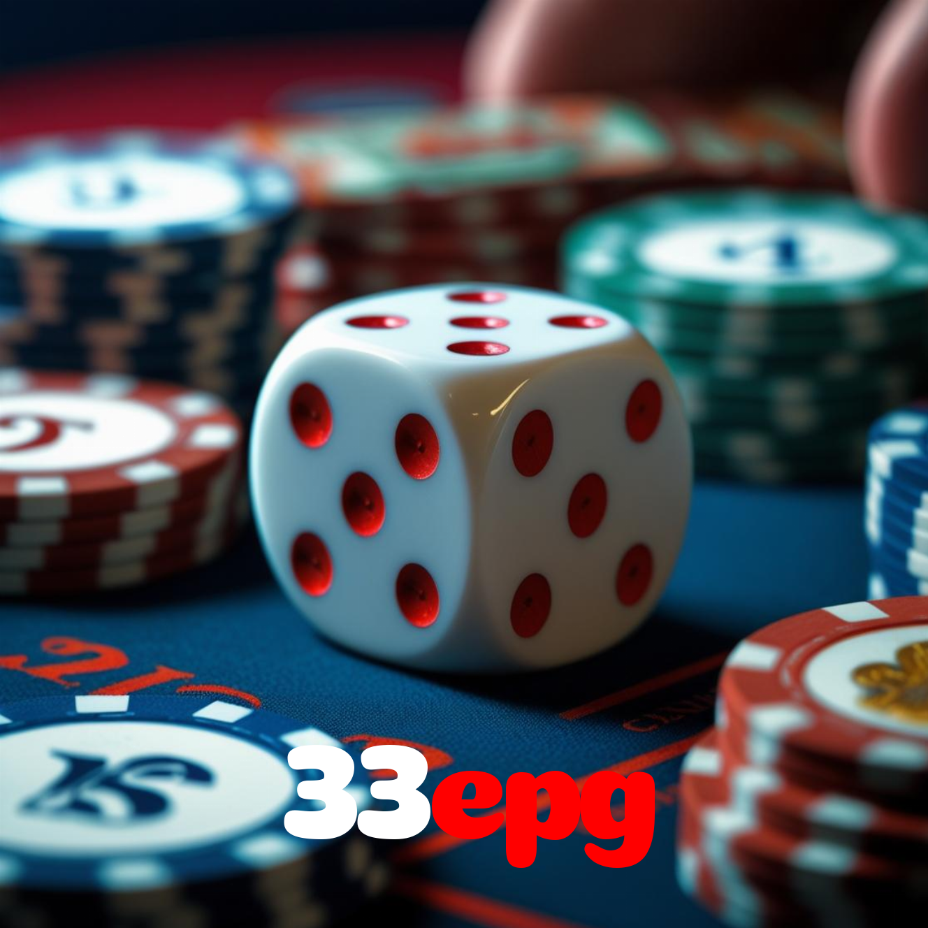33epg:O melhor cassino para você jogar slots e apostar no seu time de futebol!