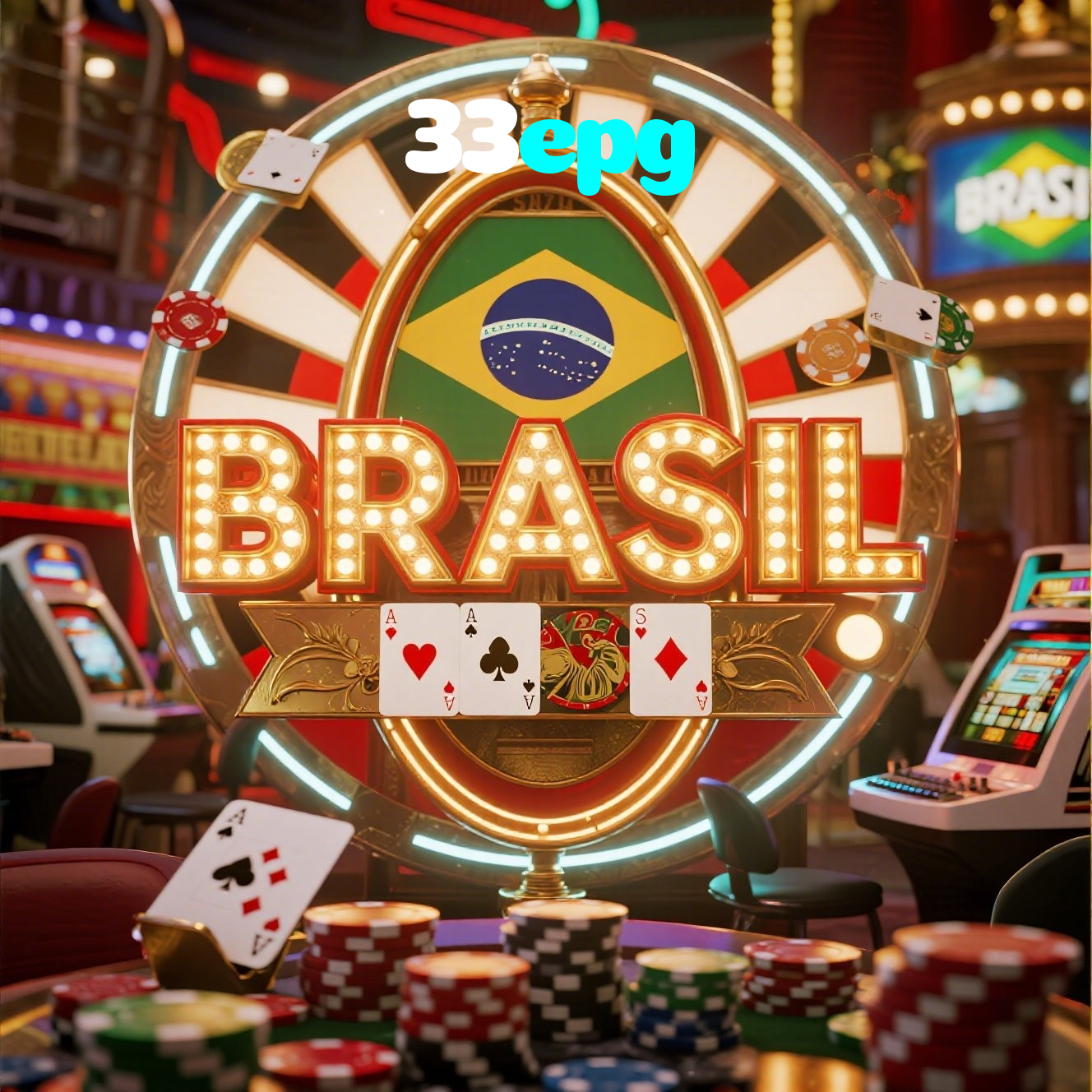 33epg:Aposte no futebol e vença nas mesas de blackjack no cassino online!