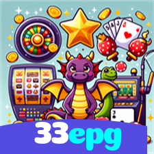 33epg：O melhor do futebol online está esperando por você! Aposte e ganhe!