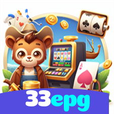 33epg：Apostas ao vivo no futebol e prêmios em jogos como blackjack e roleta!