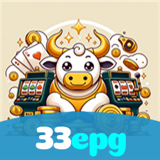 33epg:Apostas no futebol e grandes prêmios nos melhores jogos de cassino!