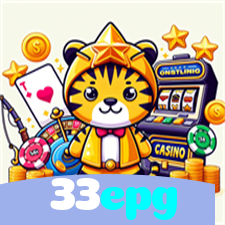33epg：Apostas ao vivo no futebol e os melhores jogos de cassino para você!