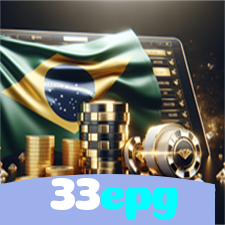 33epg：Sinta a emoção do futebol online! Aposte e vença agora!