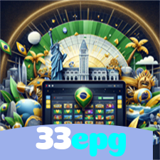 33epg：No futebol online, a chance de ganhar é sua!