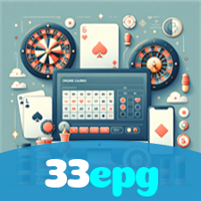 33epg:Jogue futebol online e faça gols de prêmios incríveis!