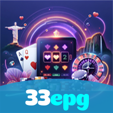33epg：O futebol online é mais emocionante quando você está ganhando!