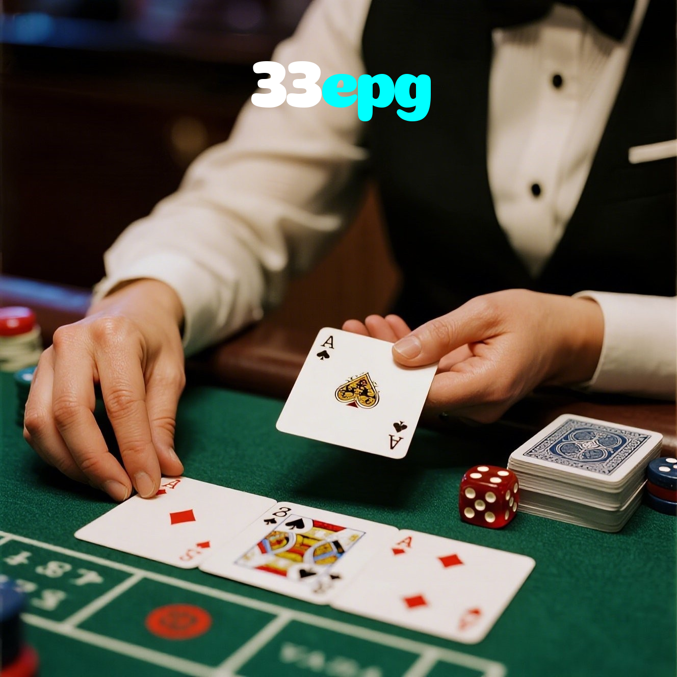 33epg:Ganhe prêmios jogando slots e apostando no futebol online!