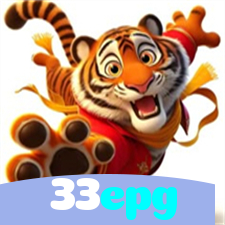 33epg:Jogue slots, aposte no futebol e ganhe prêmios incríveis no nosso cassino!